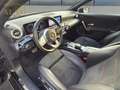 Mercedes-Benz A 200 200 - BV 7G-DCT - AMG Line Noir - thumbnail 3