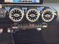 Mercedes-Benz A 200 200 - BV 7G-DCT - AMG Line Noir - thumbnail 28