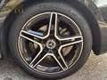 Mercedes-Benz A 200 200 - BV 7G-DCT - AMG Line Noir - thumbnail 21