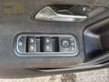 Mercedes-Benz A 200 200 - BV 7G-DCT - AMG Line Noir - thumbnail 25