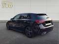 Mercedes-Benz A 200 200 - BV 7G-DCT - AMG Line Noir - thumbnail 12