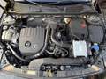 Mercedes-Benz A 200 200 - BV 7G-DCT - AMG Line Noir - thumbnail 9