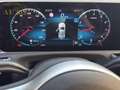 Mercedes-Benz A 200 200 - BV 7G-DCT - AMG Line Noir - thumbnail 27