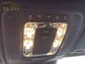 Mercedes-Benz A 200 200 - BV 7G-DCT - AMG Line Noir - thumbnail 29