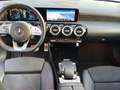 Mercedes-Benz A 200 200 - BV 7G-DCT - AMG Line Noir - thumbnail 4