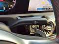 Mercedes-Benz A 200 200 - BV 7G-DCT - AMG Line Noir - thumbnail 26