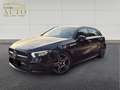 Mercedes-Benz A 200 200 - BV 7G-DCT - AMG Line Noir - thumbnail 1