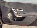 Mercedes-Benz A 200 200 - BV 7G-DCT - AMG Line Noir - thumbnail 24