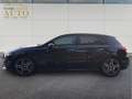 Mercedes-Benz A 200 200 - BV 7G-DCT - AMG Line Noir - thumbnail 13