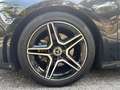 Mercedes-Benz A 200 200 - BV 7G-DCT - AMG Line Noir - thumbnail 15