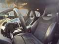 Mercedes-Benz A 200 200 - BV 7G-DCT - AMG Line Noir - thumbnail 20