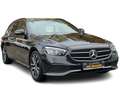 Mercedes-Benz E 200 *Avantgarde*NIGHT*LUFTFEDER*WIDESCREEN*MBUX Schwarz - thumbnail 5