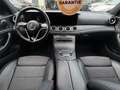 Mercedes-Benz E 200 *Avantgarde*NIGHT*LUFTFEDER*WIDESCREEN*MBUX Schwarz - thumbnail 17