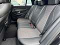 Mercedes-Benz E 200 *Avantgarde*NIGHT*LUFTFEDER*WIDESCREEN*MBUX Schwarz - thumbnail 43