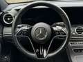 Mercedes-Benz E 200 *Avantgarde*NIGHT*LUFTFEDER*WIDESCREEN*MBUX Schwarz - thumbnail 19