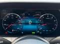Mercedes-Benz E 200 *Avantgarde*NIGHT*LUFTFEDER*WIDESCREEN*MBUX Schwarz - thumbnail 21