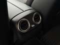Mercedes-Benz E 200 *Avantgarde*NIGHT*LUFTFEDER*WIDESCREEN*MBUX Schwarz - thumbnail 45