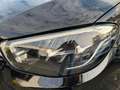 Mercedes-Benz E 200 *Avantgarde*NIGHT*LUFTFEDER*WIDESCREEN*MBUX Schwarz - thumbnail 11