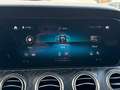 Mercedes-Benz E 200 *Avantgarde*NIGHT*LUFTFEDER*WIDESCREEN*MBUX Schwarz - thumbnail 35
