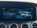 Mercedes-Benz E 200 *Avantgarde*NIGHT*LUFTFEDER*WIDESCREEN*MBUX Schwarz - thumbnail 37