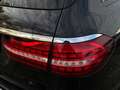 Mercedes-Benz E 200 *Avantgarde*NIGHT*LUFTFEDER*WIDESCREEN*MBUX Schwarz - thumbnail 12