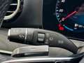 Mercedes-Benz E 200 *Avantgarde*NIGHT*LUFTFEDER*WIDESCREEN*MBUX Schwarz - thumbnail 24
