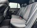 Mercedes-Benz E 200 *Avantgarde*NIGHT*LUFTFEDER*WIDESCREEN*MBUX Schwarz - thumbnail 44