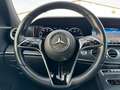 Mercedes-Benz E 200 *Avantgarde*NIGHT*LUFTFEDER*WIDESCREEN*MBUX Schwarz - thumbnail 20