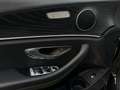 Mercedes-Benz E 200 *Avantgarde*NIGHT*LUFTFEDER*WIDESCREEN*MBUX Schwarz - thumbnail 28