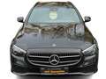 Mercedes-Benz E 200 *Avantgarde*NIGHT*LUFTFEDER*WIDESCREEN*MBUX Schwarz - thumbnail 2