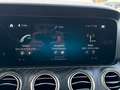 Mercedes-Benz E 200 *Avantgarde*NIGHT*LUFTFEDER*WIDESCREEN*MBUX Schwarz - thumbnail 33