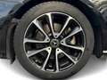 Mercedes-Benz E 200 *Avantgarde*NIGHT*LUFTFEDER*WIDESCREEN*MBUX Schwarz - thumbnail 14