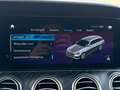 Mercedes-Benz E 200 *Avantgarde*NIGHT*LUFTFEDER*WIDESCREEN*MBUX Schwarz - thumbnail 38