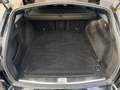 Mercedes-Benz E 200 *Avantgarde*NIGHT*LUFTFEDER*WIDESCREEN*MBUX Schwarz - thumbnail 46