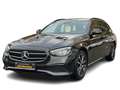 Mercedes-Benz E 200 *Avantgarde*NIGHT*LUFTFEDER*WIDESCREEN*MBUX Schwarz - thumbnail 1