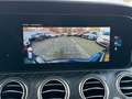 Mercedes-Benz E 200 *Avantgarde*NIGHT*LUFTFEDER*WIDESCREEN*MBUX Schwarz - thumbnail 41