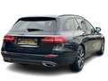 Mercedes-Benz E 200 *Avantgarde*NIGHT*LUFTFEDER*WIDESCREEN*MBUX Schwarz - thumbnail 9