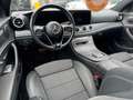 Mercedes-Benz E 200 *Avantgarde*NIGHT*LUFTFEDER*WIDESCREEN*MBUX Schwarz - thumbnail 18