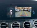 Mercedes-Benz E 200 *Avantgarde*NIGHT*LUFTFEDER*WIDESCREEN*MBUX Schwarz - thumbnail 40