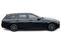 Mercedes-Benz E 200 *Avantgarde*NIGHT*LUFTFEDER*WIDESCREEN*MBUX Schwarz - thumbnail 10