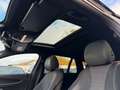 Mercedes-Benz E 200 *Avantgarde*NIGHT*LUFTFEDER*WIDESCREEN*MBUX Schwarz - thumbnail 31