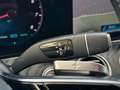 Mercedes-Benz E 200 *Avantgarde*NIGHT*LUFTFEDER*WIDESCREEN*MBUX Schwarz - thumbnail 25