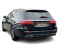 Mercedes-Benz E 200 *Avantgarde*NIGHT*LUFTFEDER*WIDESCREEN*MBUX Schwarz - thumbnail 6