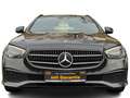 Mercedes-Benz E 200 *Avantgarde*NIGHT*LUFTFEDER*WIDESCREEN*MBUX Schwarz - thumbnail 3