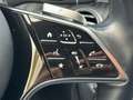 Mercedes-Benz E 200 *Avantgarde*NIGHT*LUFTFEDER*WIDESCREEN*MBUX Schwarz - thumbnail 23