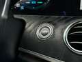 Mercedes-Benz E 200 *Avantgarde*NIGHT*LUFTFEDER*WIDESCREEN*MBUX Schwarz - thumbnail 27