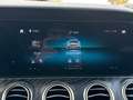 Mercedes-Benz E 200 *Avantgarde*NIGHT*LUFTFEDER*WIDESCREEN*MBUX Schwarz - thumbnail 36