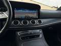 Mercedes-Benz E 200 *Avantgarde*NIGHT*LUFTFEDER*WIDESCREEN*MBUX Schwarz - thumbnail 32