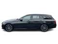Mercedes-Benz E 200 *Avantgarde*NIGHT*LUFTFEDER*WIDESCREEN*MBUX Schwarz - thumbnail 4