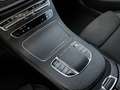 Mercedes-Benz E 200 *Avantgarde*NIGHT*LUFTFEDER*WIDESCREEN*MBUX Schwarz - thumbnail 29